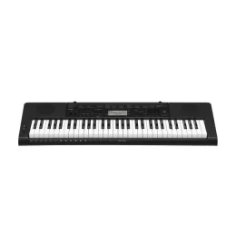 Teclado Ctk-3500k2-br Casio