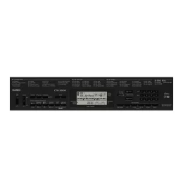 Teclado Ctk-3500k2-br Casio