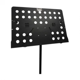 Estante Partitura Prof Perf Ep 001 Konect