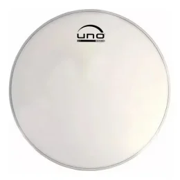 PELE 14 CXA/TOM G1 UTT14G1 UNO