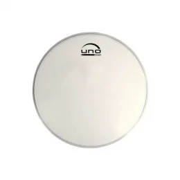 PELE 16 G1 UTT16G1 UNO