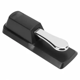 PEDAL DE SUSTAIN PROF - RHFS025  KONECT