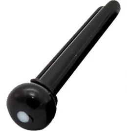 Bateria 9v Zinco Carb 6f Bap - Cada