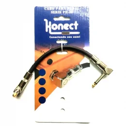 CABO PEDAL 0,15 CM KONECT