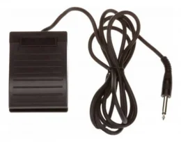 PEDAL DE SUSTAIN RHFS022 KONECT