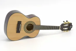 Cavaquinho Cs25 N Acustico Strinberg