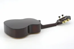 Cavaquinho Cs25 N Acustico Strinberg