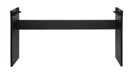 ESTANTE PARA PIANO KAE1 KURZWEIL