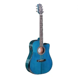 VIOLAO ELET/ACUST AO DCEX-1841 WALDMAN