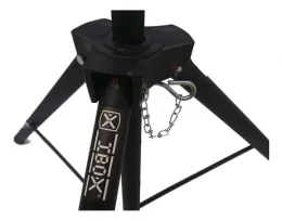 TORRE P/ CAIXA ACUSTICA 1,50M TR1 IBOX