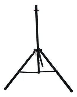 TORRE P/ CAIXA ACUSTICA 1,50M TR1 IBOX