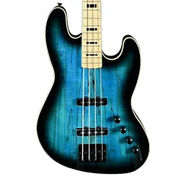 CONTRA BAIXO ATIVO GJJF450A SPBL 4C WALDMAN