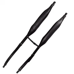 Correia Acordeon Preto Aco 09 Basso