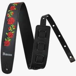 Vcorreia Flores T Fl 01 Preto Basso