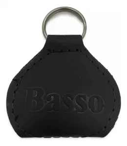 Chaveiro Porta Palheta Pp 01 - Basso