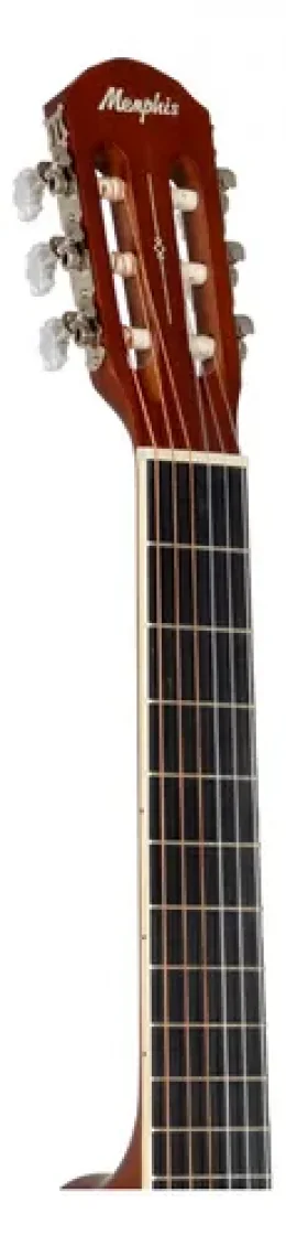 VIOLAO PARLOR LINDEN AD-40 SBS AD-40 SBS MEMPHIS