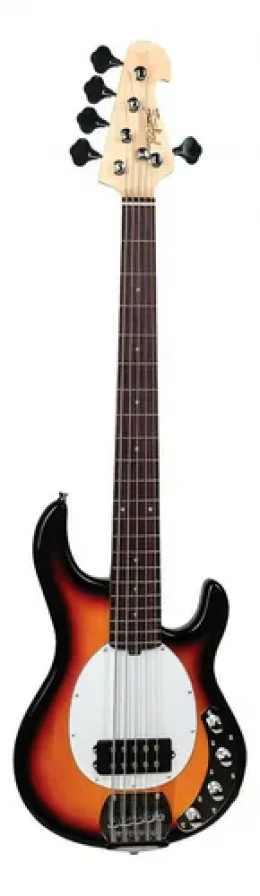 CONTRA BAIXO ATIVO 5C TBM-5 SB TAGIMA