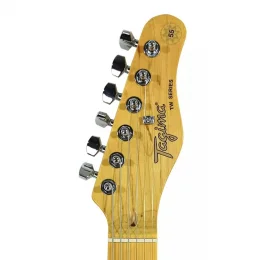 GUITARRA 2S TW-55 SB TAGIMA