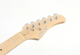 GUITARRA STRATO STS100 SB STRINBERG