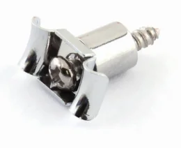 REBAIXADOR DE CORDAS P/ GUITARRA GSR02 - CADA