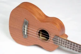 UKULELE UK06C MGS FOSCO CONCERTO STRINBERG