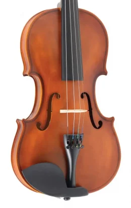 Violino 3/4 Mo34s Mozart Fosco Vivace