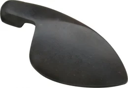 Queixeira Cva180 C/parafusos  Concert