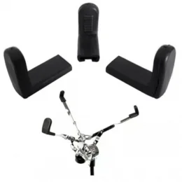 Protecao Estante De Caixa 14,5 - Kit C/ 3 Spanking