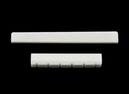 Pestana Violao Aco - Osso (cada)