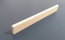 Rastilho Liso Osso (cada)