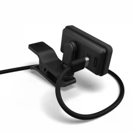 Afinador Recarregavel Pw-ct-27 Daddario