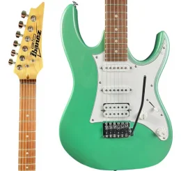 Guitarra Rg Grx40-mgn Ibanez