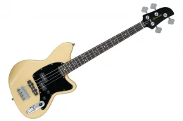 Contra Baixo 4c Tmb Tmb30-iv Ibanez