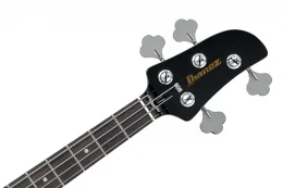 Contra Baixo 4c Tmb Tmb30-iv Ibanez