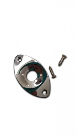 JACK PLATE THIDA - CADA