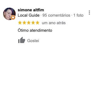 Avaliação 2