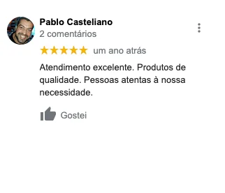 Avaliação 4