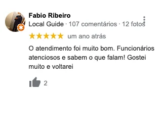 Avaliação 10