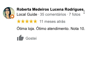 Avaliação 12