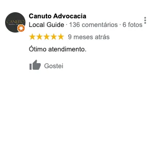 Avaliação 14