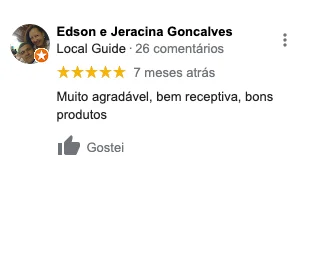 Avaliação 15