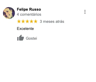 Avaliação 18