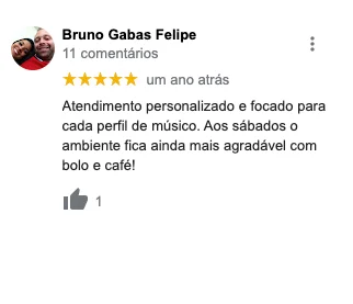 Avaliação 21