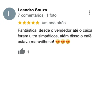 Avaliação 22