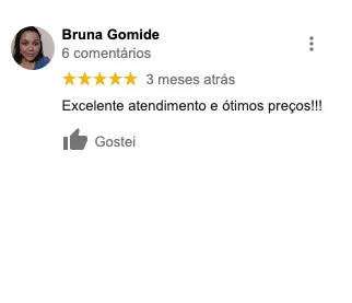 Avaliação 23