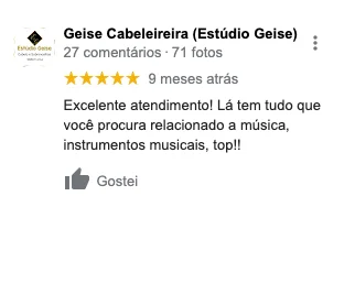 Avaliação 25