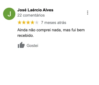 Avaliação 26