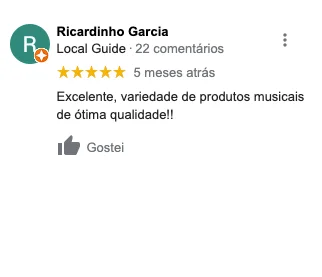 Avaliação 27