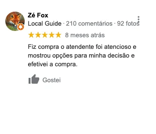 Avaliação 28