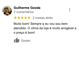 Avaliação 31